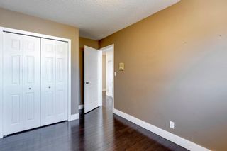 Photo 31: 164 Whitlow Place NE in Calgary: Whitehorn Detached for sale : MLS®# A2030961
