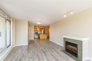 Photo 6: 1106 5611 GORING Street in Burnaby: Central BN Condo for sale in "Legacy" (Burnaby North)  : MLS®# R2462080