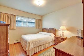 Photo 14: 2791 GRANT Street in Vancouver: Renfrew VE House for sale (Vancouver East)  : MLS®# R2782669