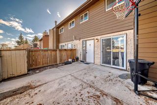 Photo 22: 333 5404 10 Avenue SE in Calgary: Penbrooke Meadows Row/Townhouse for sale : MLS®# A2115100