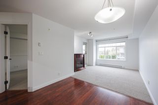 Photo 12: 232 5660 201A Street in Langley: Langley City Condo for sale in "Paddington Station" : MLS®# R2871313
