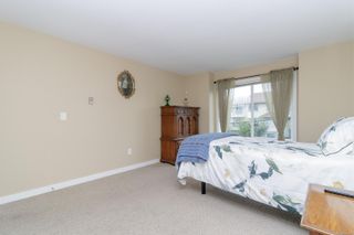 Photo 13: 303 254 First St in Duncan: Du West Duncan Condo for sale : MLS®# 887497