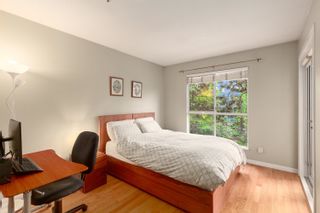Photo 14: 24 1388 W 6TH Avenue in Vancouver: Fairview VW Condo for sale in "The Nottingham" (Vancouver West)  : MLS®# R2786500