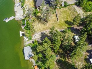 Photo 16: 9041/9037 PLANET MINE ROAD: Stump Lake Lots/Acreage for sale (South West)  : MLS®# 168409