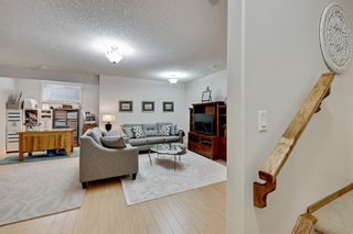 Photo 23: 264 Bridle Estates Road SW in Calgary: Bridlewood Semi Detached for sale : MLS®# A1199221