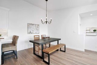Photo 8: 17 Ellington Crescent: Red Deer Semi Detached (Half Duplex) for sale : MLS®# A2086216
