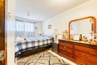 Photo 30: 210, 212 31 Avenue NE in Calgary: Winston Heights/Mountview Full Duplex for sale : MLS®# A2125597