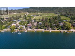 Photo 7: 16980 Coral Beach Road Lake Country North West: Okanagan Shuswap Real Estate Listing: MLS®# 10303645