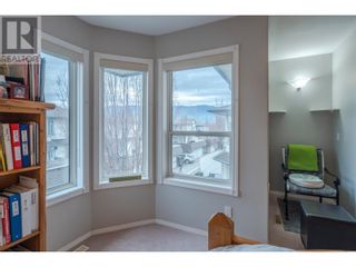 Photo 17: 1060 King Street Unit# 108 in Penticton: House for sale : MLS®# 10311423