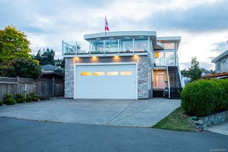 Photo 2: 3320 Ocean Blvd in VICTORIA: Co Lagoon House for sale (Colwood)  : MLS®# 816991