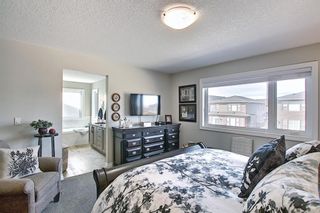 Photo 27: 210 Evansglen Drive NW in Calgary: Evanston Detached for sale : MLS®# A1080625