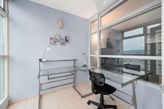 Photo 10: 2905 438 SEYMOUR Street in Vancouver: Downtown VW Condo for sale in "CONFERENCE PLAZA" (Vancouver West)  : MLS®# R2831160