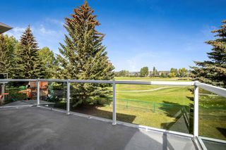 Photo 5: 11212 Valley Ridge Drive NW in Calgary: Valley Ridge Detached for sale : MLS®# A2002829
