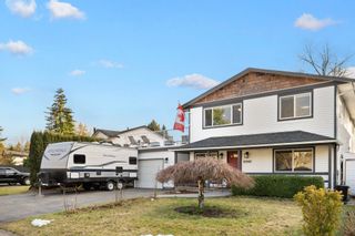 Photo 39: 20550 50A Avenue in Langley: Langley City House for sale in "Blacklock" : MLS®# R2757717