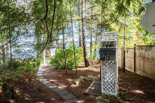 Photo 43: 7674 Ships Point Rd in Fanny Bay: CV Union Bay/Fanny Bay House for sale (Comox Valley)  : MLS®# 901653