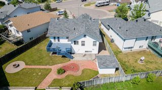Photo 17: 121 Johnson Bay: Fort McMurray Detached for sale : MLS®# A2100166