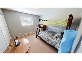 Photo 14: 8912 DOHERTY STREET in Canal Flats: Condo for sale : MLS®# 2476701