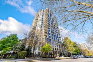 Photo 1: 202 3660 VANNESS Avenue in Vancouver: Collingwood VE Condo for sale (Vancouver East)  : MLS®# R2873358