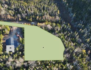 Photo 1: 32 Hollywood Drive in West Porters Lake: 31-Lawrencetown, Lake Echo, Port Vacant Land for sale (Halifax-Dartmouth)  : MLS®# 202225289