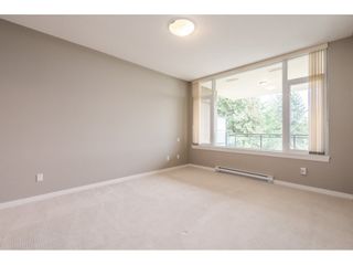 Photo 10: 402 1415 PARKWAY BOULEVARD in Coquitlam: Westwood Plateau Condo for sale : MLS®# R2416229