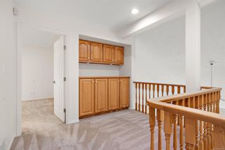 Photo 20: 4565 Pheasantwood Terr in Saanich: SE Broadmead Single Family Residence for sale (Saanich East)  : MLS®# 964131