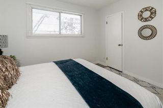 Photo 15: 14 Bayfield Avenue in Winnipeg: St Vital Residential for sale (2D)  : MLS®# 202228413