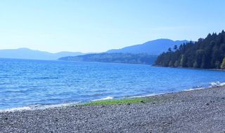 Photo 5: 3080 Beachfront Cres in Mill Bay: ML Mill Bay Land for sale (Malahat & Area)  : MLS®# 908968