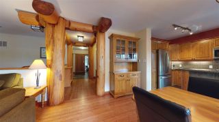Photo 17: 16 2250 NORDIC Drive in Whistler: Nordic Townhouse for sale in "TALUSWOOD" : MLS®# R2586349