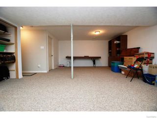 Photo 22: 54 MARKWELL Drive in Regina: Sherwood Estates Single Family Dwelling for sale (Regina Area 01)  : MLS®# 606993