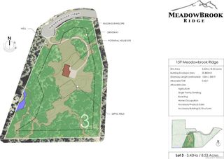 Photo 1: 03 Meadowbrook Rd in Saanich: SW Prospect Lake Land for sale (Saanich West)  : MLS®# 719065