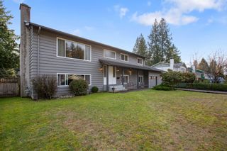 Photo 2: 19750 44B Avenue in Langley: Brookswood Langley House for sale : MLS®# R2650610