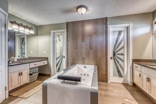 Photo 15: 174 Westchester Cove: Chestermere Detached for sale : MLS®# A1223360