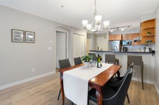 Photo 14: 307 3388 MORREY Court in Burnaby: Sullivan Heights Condo for sale (Burnaby North)  : MLS®# R2551253