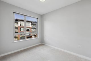 Photo 12: 407 2632 LIBRARY Lane in North Vancouver: Lynn Valley Condo for sale in "Juniper at Timber Court" : MLS®# R2879507