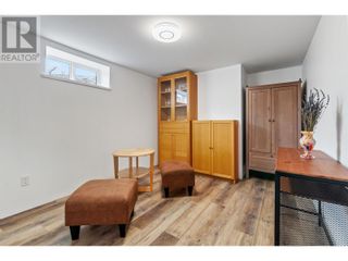 Photo 17: 715 Lowe Drive in Cawston: House for sale : MLS®# 10309112