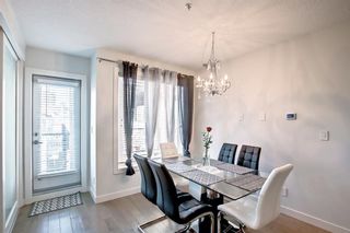 Photo 15: 312 836 Royal Avenue SW in Calgary: Lower Mount Royal Apartment for sale : MLS®# A2029000