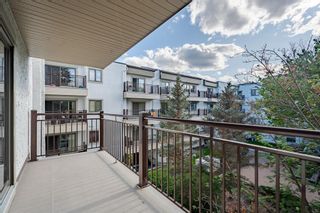 Photo 17: 317 723 57 Avenue SW in Calgary: Windsor Park Apartment for sale : MLS®# A2051821