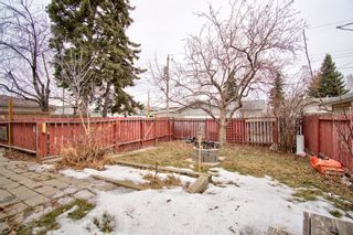 Photo 19: 87 Margate Place NE in Calgary: Marlborough Detached for sale : MLS®# A1177858