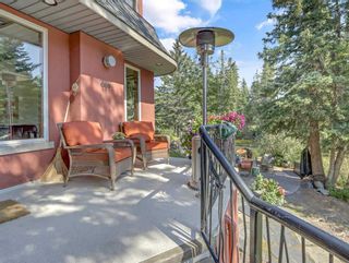 Photo 12: 701 Mallard Alley: Canmore Detached for sale : MLS®# A2067661