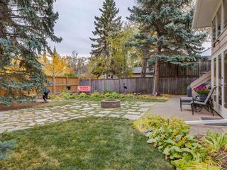 Photo 41: 9804 Palishall Road SW in Calgary: Palliser Detached for sale : MLS®# A1040399