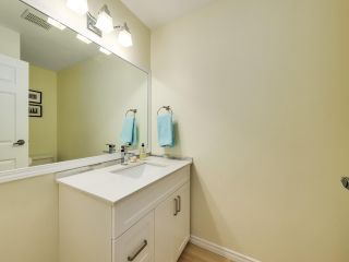 Photo 10: 5872 MAYVIEW Circle in Burnaby: Burnaby Lake Townhouse for sale in "ONE ARBOURLANE" (Burnaby South)  : MLS®# R2542010