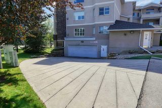 Photo 40: 311 26 Country Hills View NW in Calgary: Country Hills Apartment for sale : MLS®# A2078217