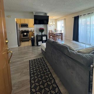 Main Photo: Condo for sale : 2 bedrooms : 589 N Johnson Avenue #221 in El Cajon