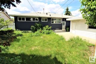 Photo 43: 9623 74 ST in Edmonton: Zone 18 House for sale : MLS®# E4322763