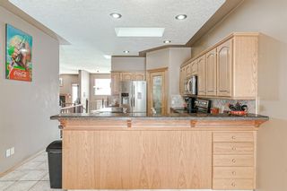 Photo 18: 28 Arbour Crest Rise NW in Calgary: Arbour Lake Detached for sale : MLS®# A2028447