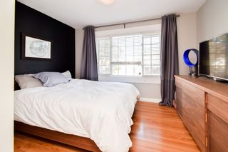Photo 15: 549 Chelsea Ave in Winnipeg: East Kildonan House for sale (3D)  : MLS®# 202127586