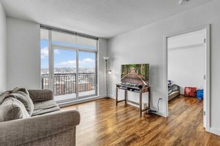 Photo 12: 1307 1118 12 Avenue SW in Calgary: Beltline Apartment for sale : MLS®# A2106588