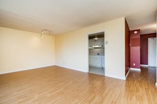 Photo 12: 304 9280 SALISH Court in Burnaby: Sullivan Heights Condo for sale in "EDGEWOOD PLACE" (Burnaby North)  : MLS®# R2778826