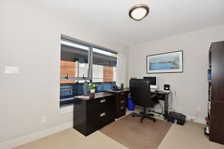 Photo 36: 1468 ARBUTUS Street in Vancouver: Kitsilano Townhouse for sale in "KITS POINT" (Vancouver West)  : MLS®# R2111656
