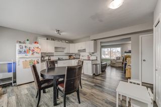 Photo 33: A &  B 1104 Child Avenue NE in Calgary: Renfrew Full Duplex for sale : MLS®# A2013232